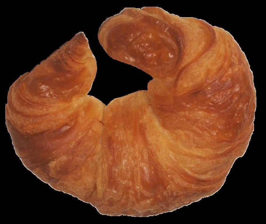 Food-Clipart-Croissant